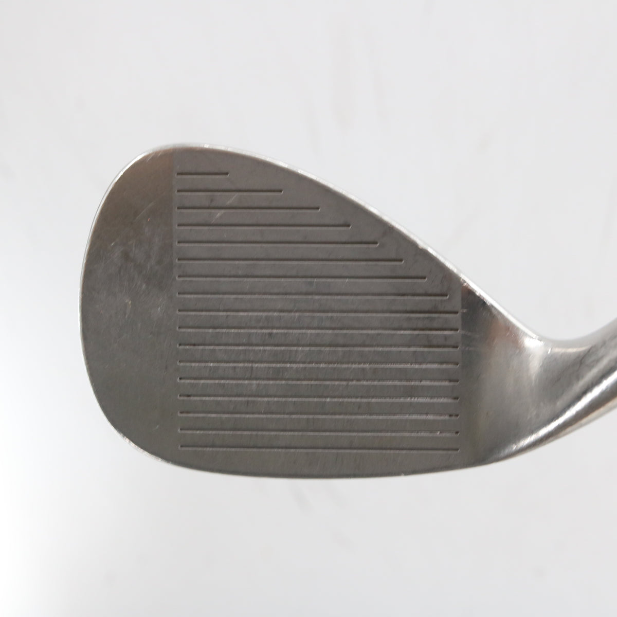 Cobra PUR Gap & Sand Wedge Set 52.08 & 56.10 Deg True Temper Stiff RH S-164066