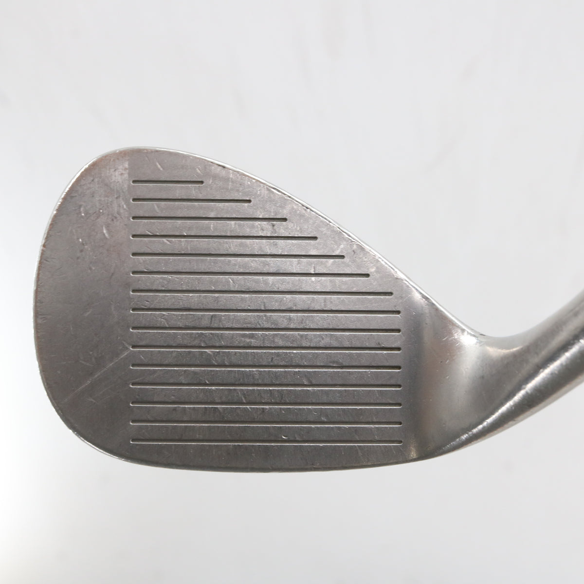 Cobra PUR Gap & Sand Wedge Set 52.08 & 56.10 Deg True Temper Stiff RH S-164066