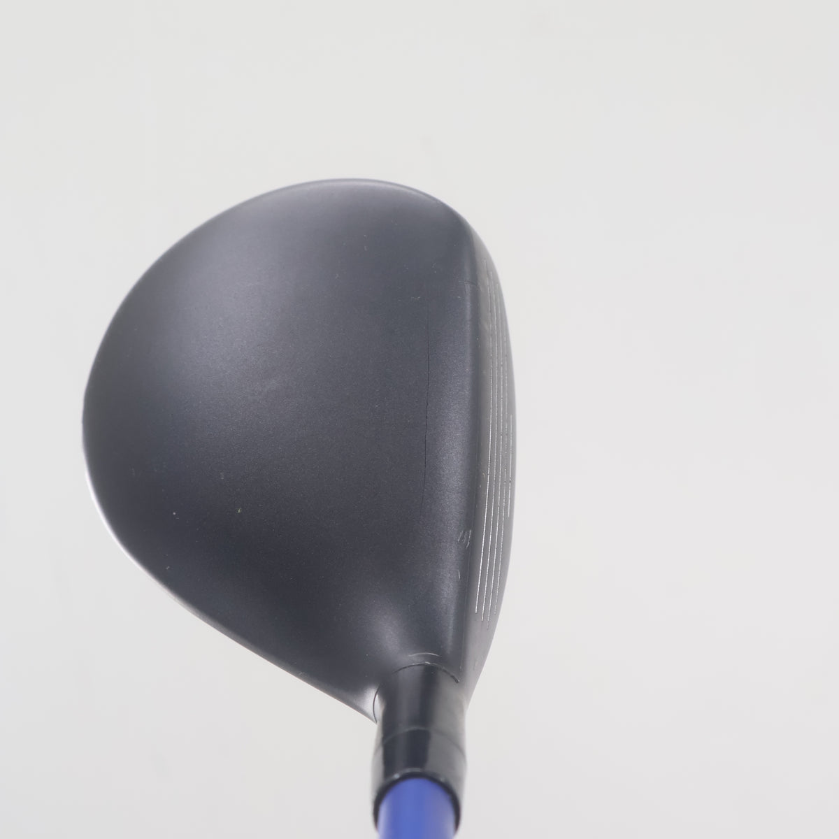 Adams Tight Lies 3 Fairway Wood 16 Deg Graphite Extra Stiff Left Hand M-165237