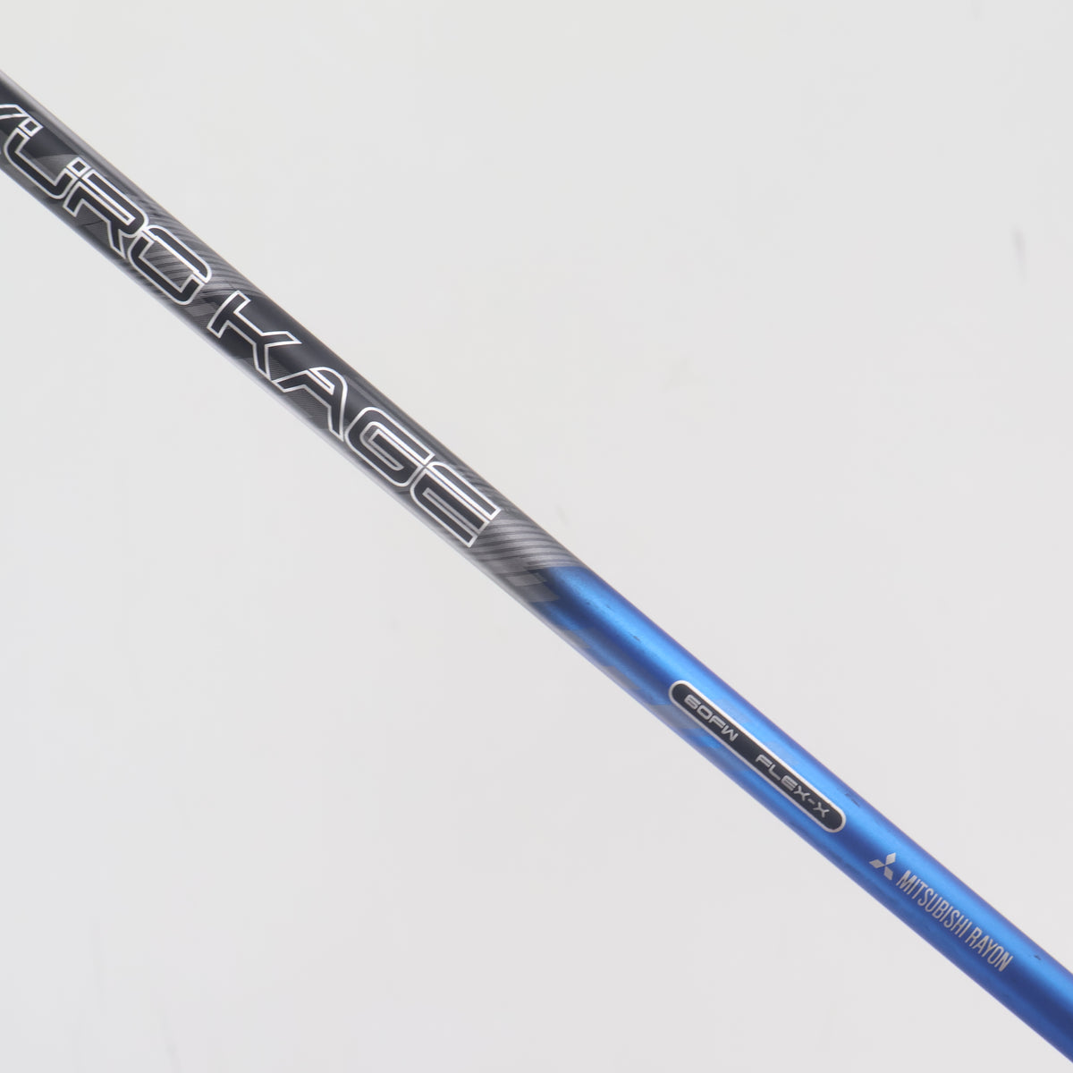 Adams Tight Lies 3 Fairway Wood 16 Deg Graphite Extra Stiff Left Hand M-165237