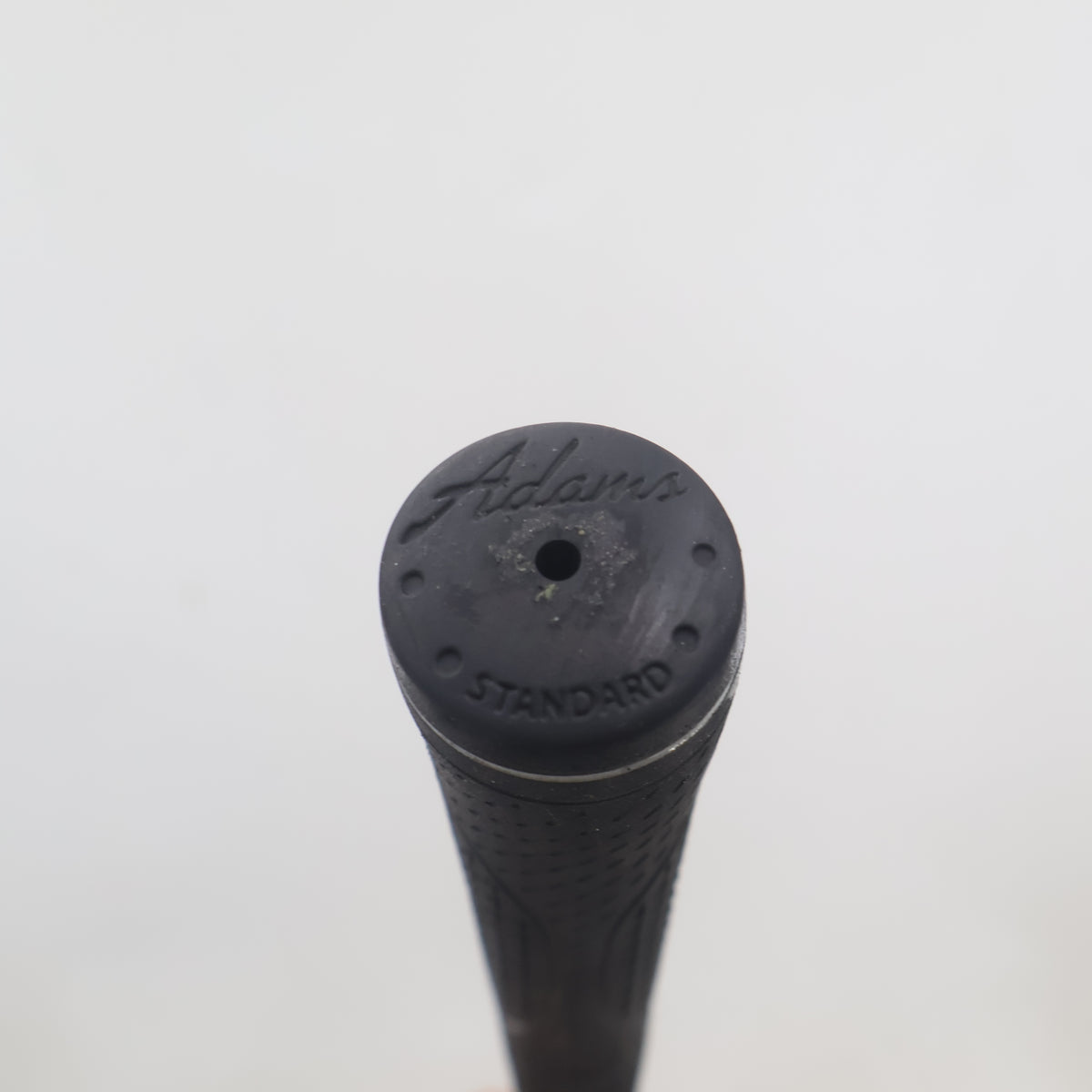 Adams Tight Lies 3 Fairway Wood 16 Deg Graphite Extra Stiff Left Hand M-165237
