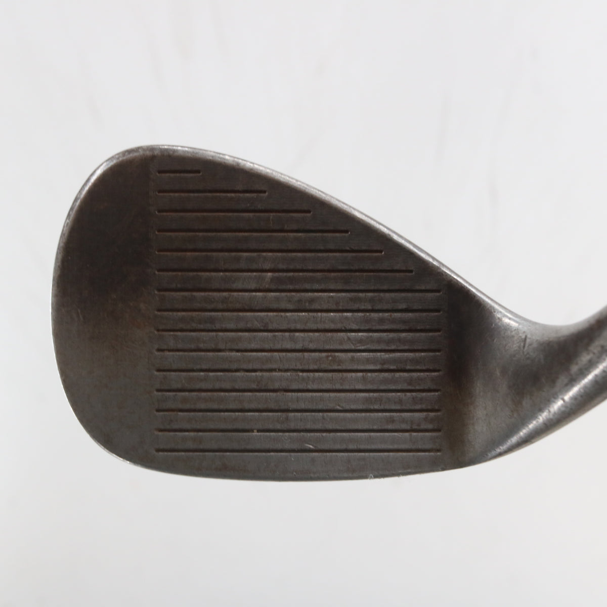 Cleveland CG17 Wedge Set 52 & 56 Degrees Steel Project X 5.5 Regular RH S-164067