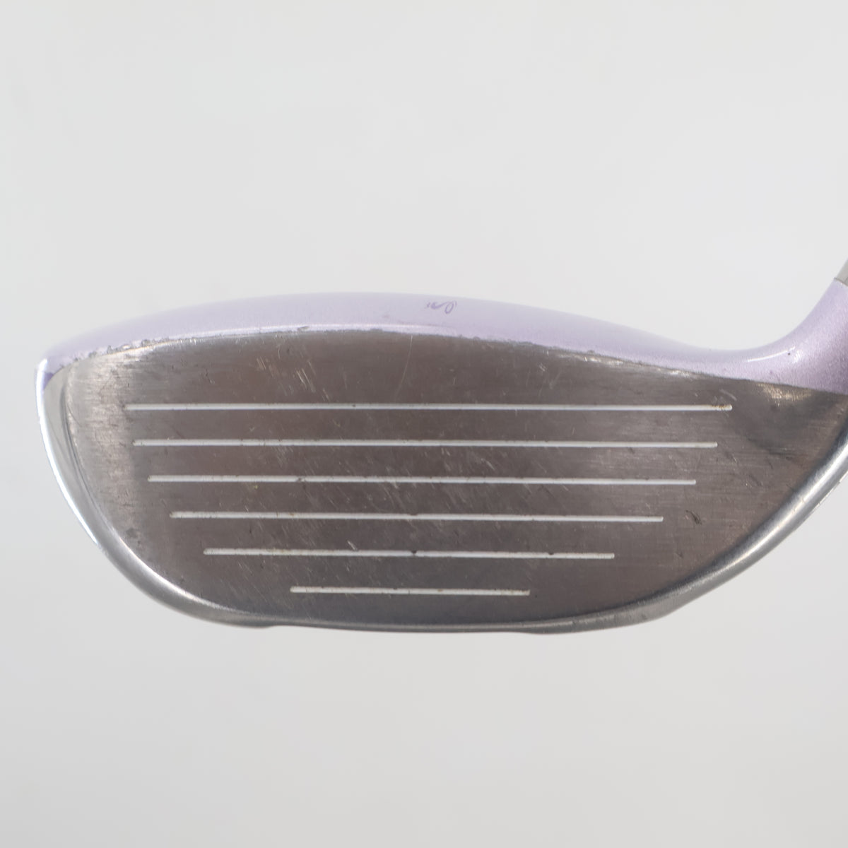 Cobra Baffler XL 7 Fairway Wood 22 Graphite Fujikura Ladies Right Hand M-165239