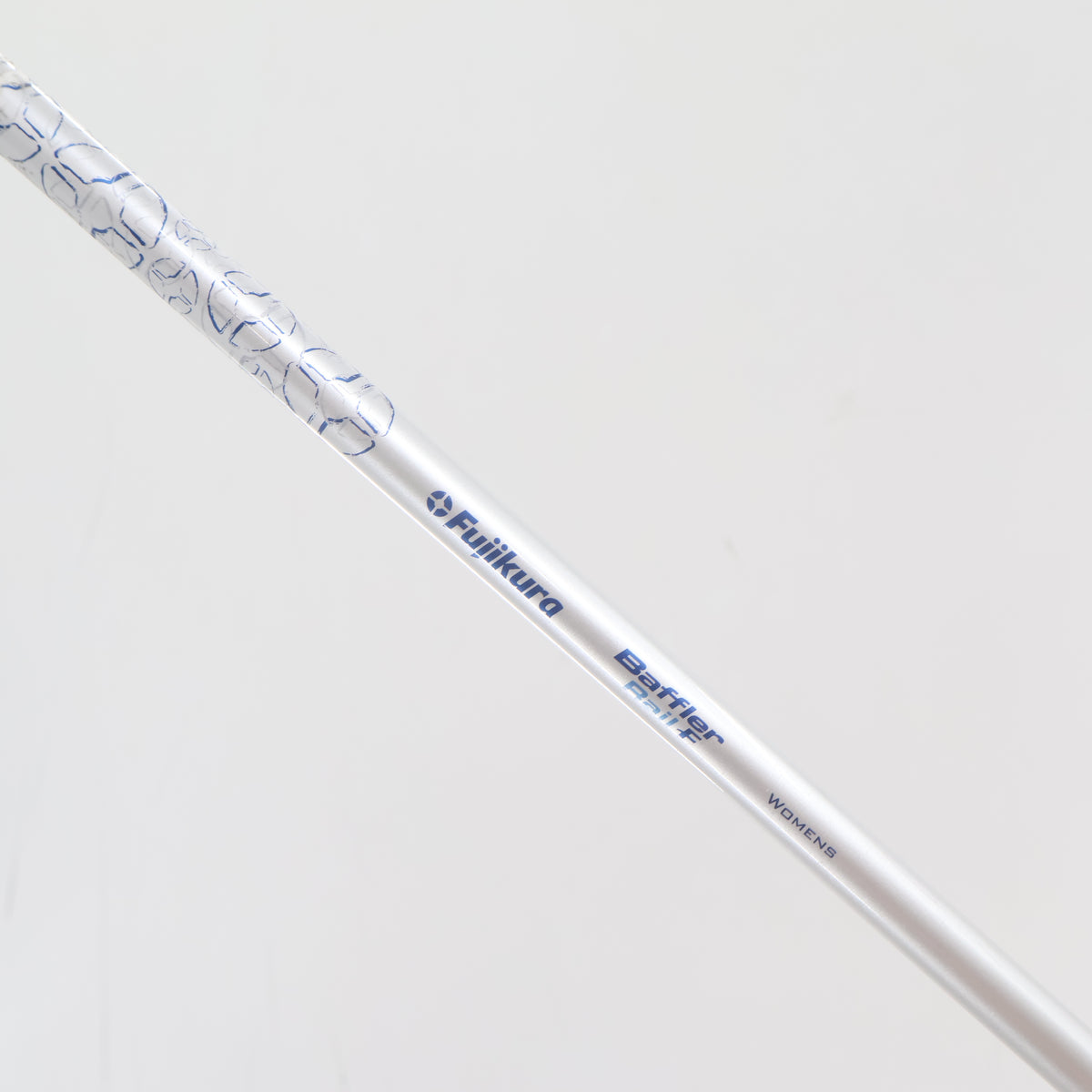 Cobra Baffler XL 7 Fairway Wood 22 Graphite Fujikura Ladies Right Hand M-165239