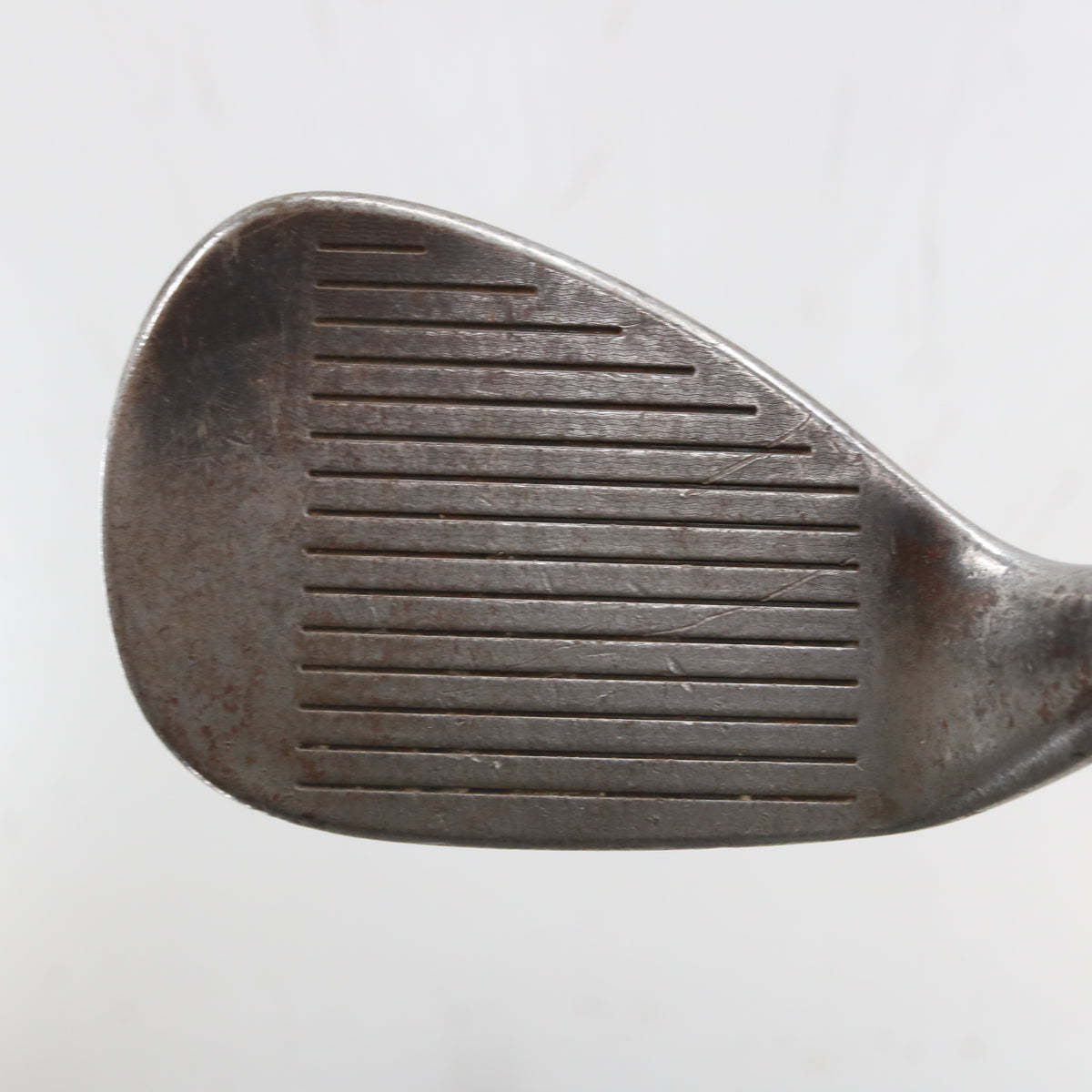 Cleveland CG17 Wedge Set 52 & 56 Degrees Steel Project X 5.5 Regular RH S-164067