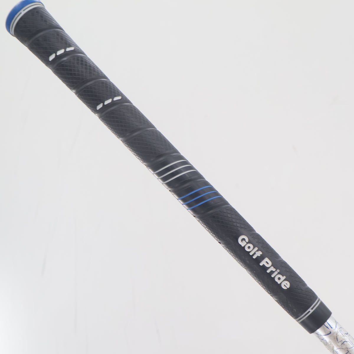 Cobra Baffler XL 7 Fairway Wood 22 Graphite Fujikura Ladies Right Hand M-165239