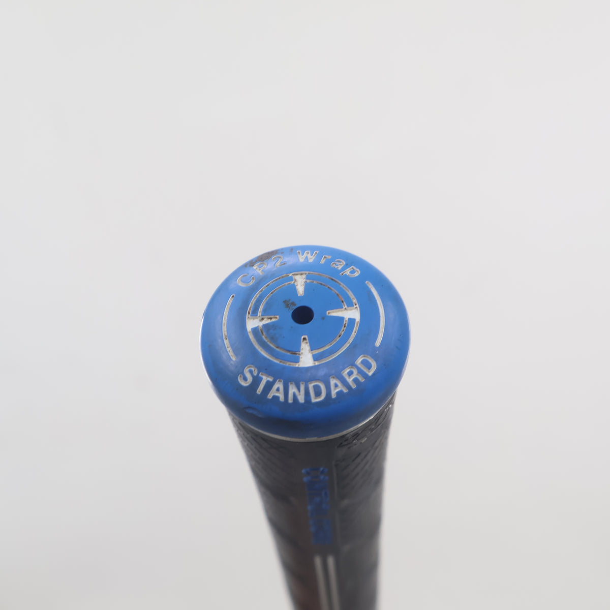 Cobra Baffler XL 7 Fairway Wood 22 Graphite Fujikura Ladies Right Hand M-165239