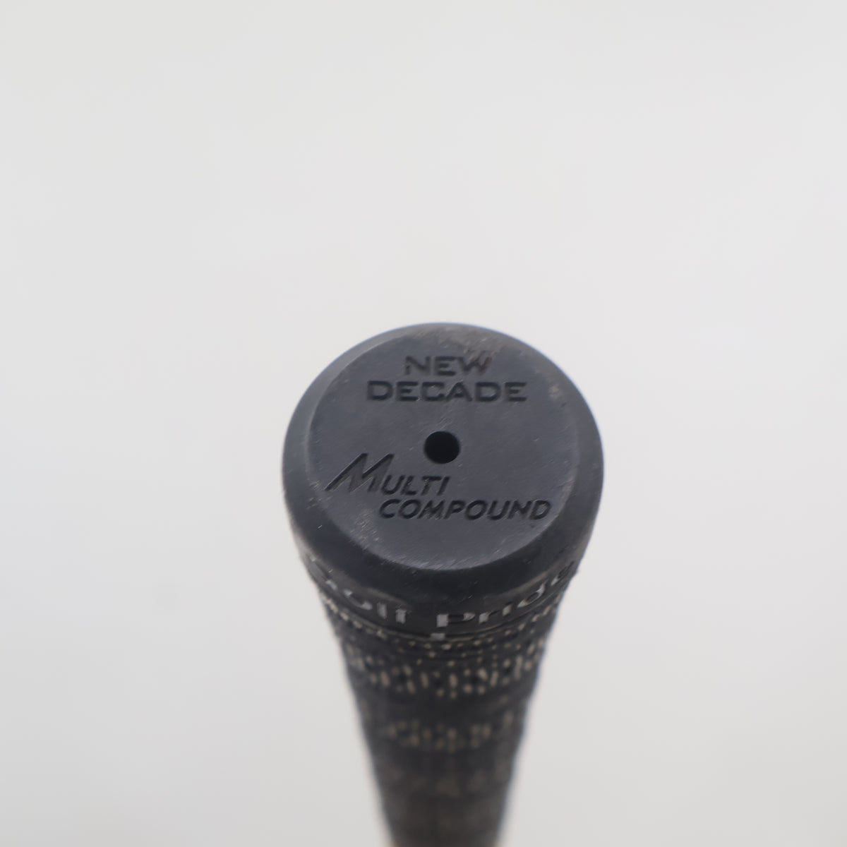 Nike T-40 Oversize 5 Fairway Wood 19 Degrees Steel Stiff Right Hand M-165240