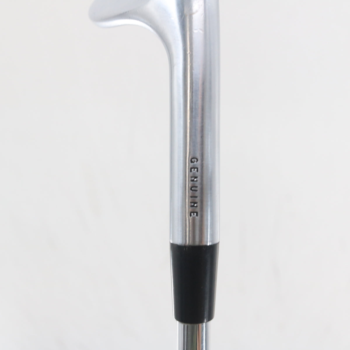 Miura Forged Genuine Wedge Set 54 & 58 Degrees N.S.PRO 1050GH Stiff RH S-164068