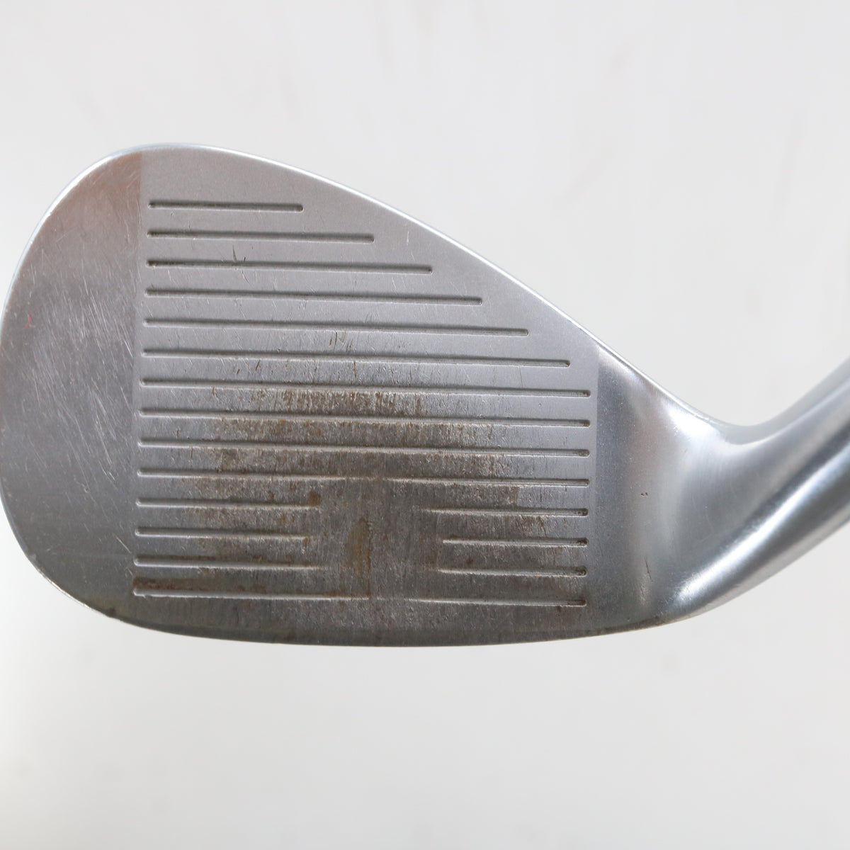 Miura Forged Genuine Wedge Set 54 & 58 Degrees N.S.PRO 1050GH Stiff RH S-164068