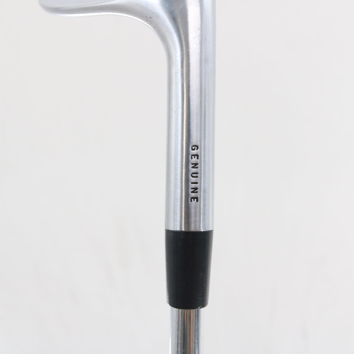 Miura Forged Genuine Wedge Set 54 & 58 Degrees N.S.PRO 1050GH Stiff RH S-164068