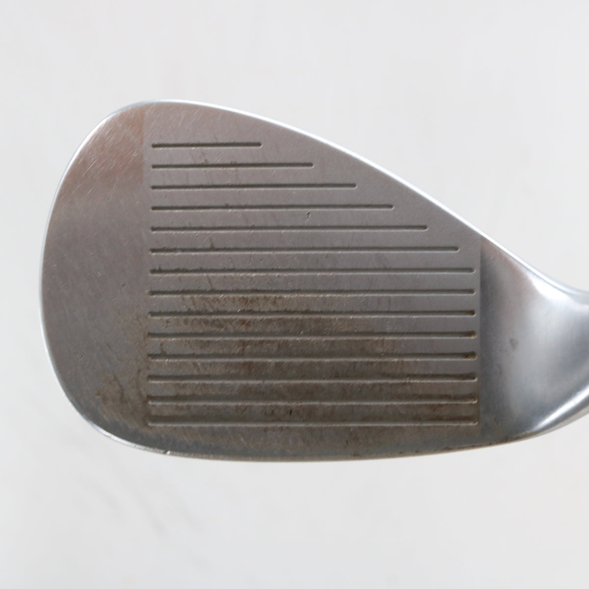 Miura Forged Genuine Wedge Set 54 & 58 Degrees N.S.PRO 1050GH Stiff RH S-164068