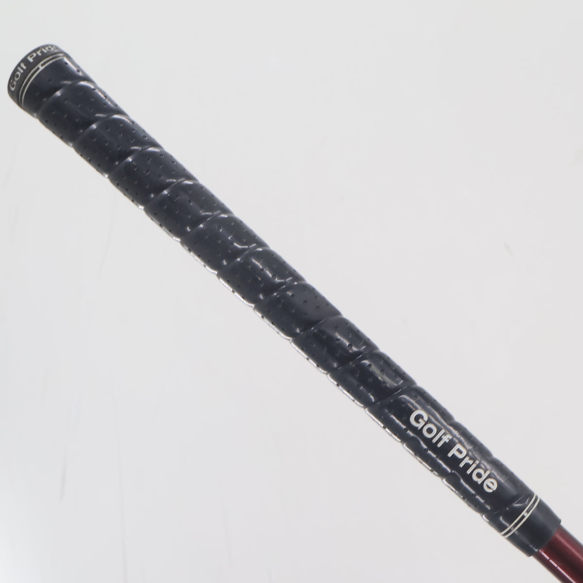 TaylorMade V Steel 3 Wood 15 Deg Graphite Grafalloy Stiff Right Hand M-165241