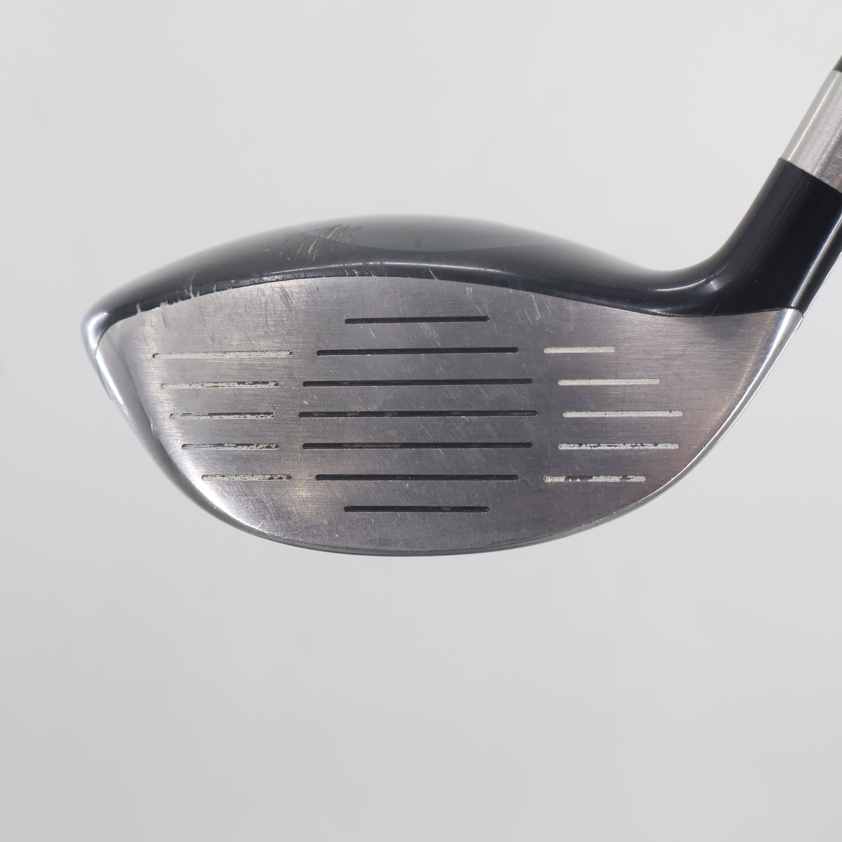 Ping G5 3 Fairway Wood 15 Degrees Graphite Stiff Right Hand N-165187