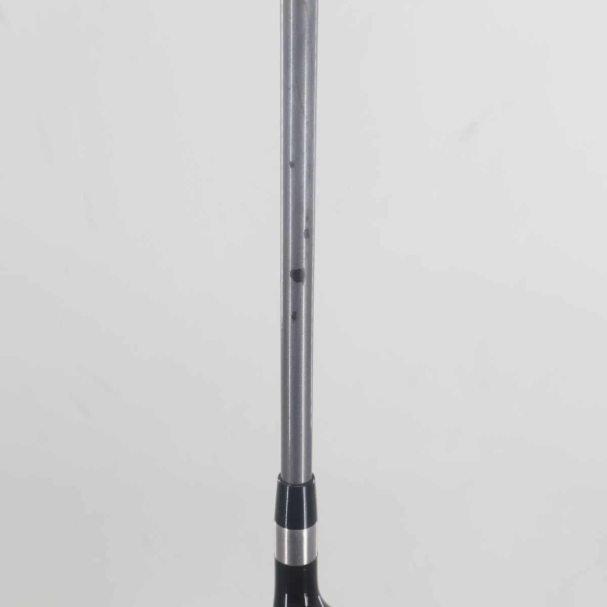 Ping G5 3 Fairway Wood 15 Degrees Graphite Stiff Right Hand N-165187