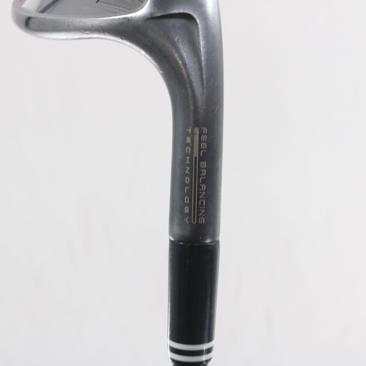 Cleveland CBX 2 CBX2 Black Satin Wedge Set 56.12 & 60.10 Deg ROTEX RH S-164069