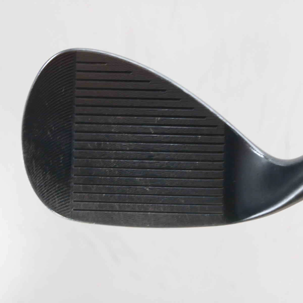 Cleveland CBX 2 CBX2 Black Satin Wedge Set 56.12 & 60.10 Deg ROTEX RH S-164069