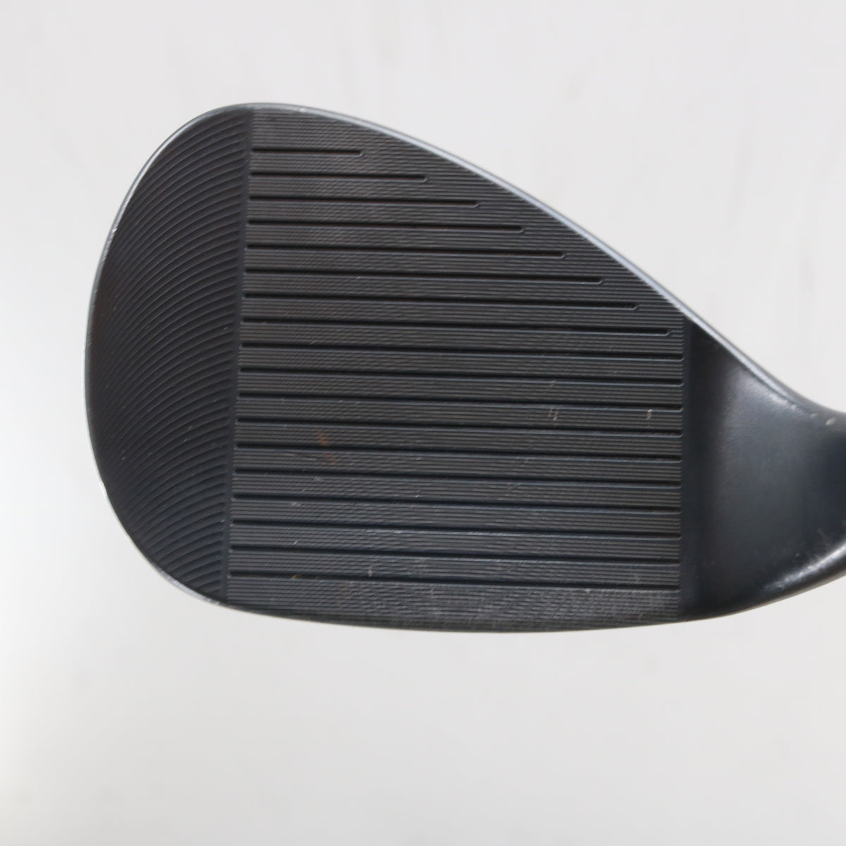 Cleveland CBX 2 CBX2 Black Satin Wedge Set 56.12 & 60.10 Deg ROTEX RH S-164069