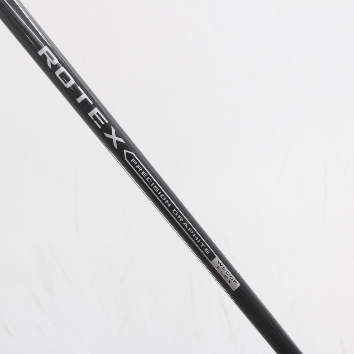 Cleveland CBX 2 CBX2 Black Satin Wedge Set 56.12 & 60.10 Deg ROTEX RH S-164069