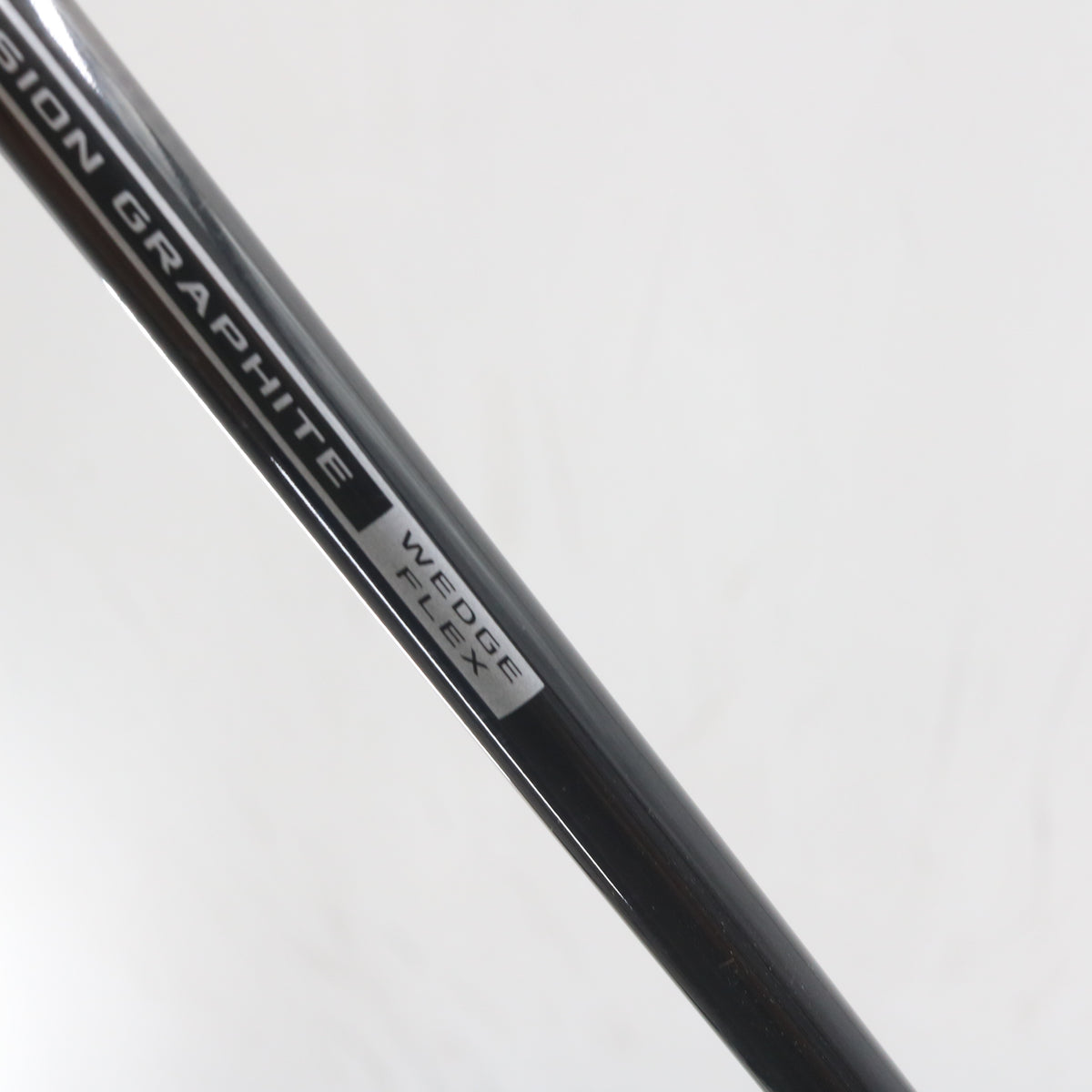 Cleveland CBX 2 CBX2 Black Satin Wedge Set 56.12 & 60.10 Deg ROTEX RH S-164069