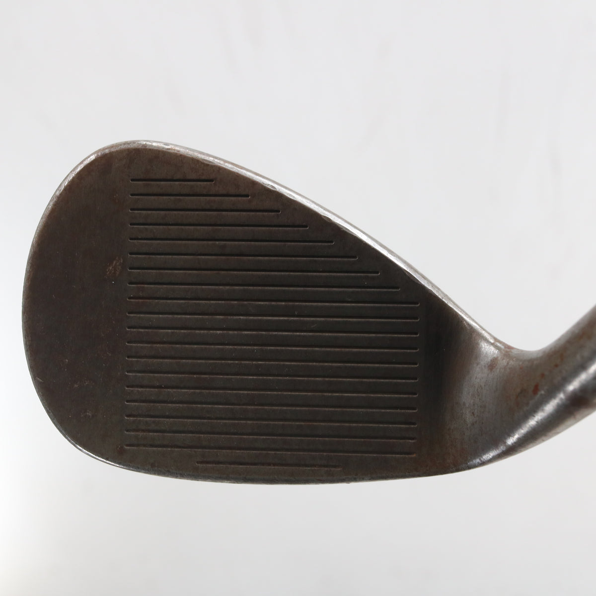 Callaway X Series Jaws CC Slate Wedge Set 52, 56, 60 Degrees Steel RH S-164070