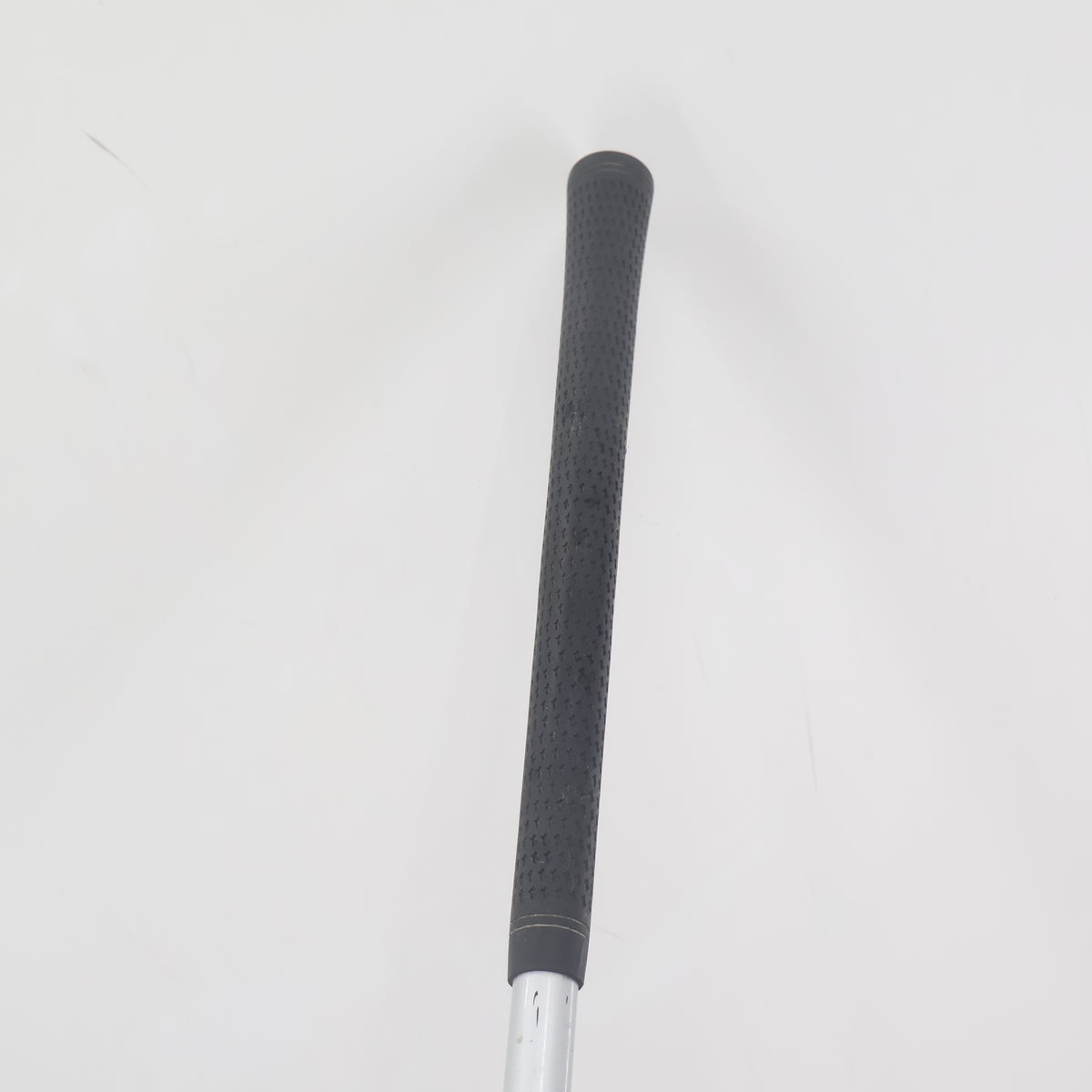 Tour Edge Bazooka HT-D Max 5 Fairway Wood Graphite Uniflex Right Hand N-165192