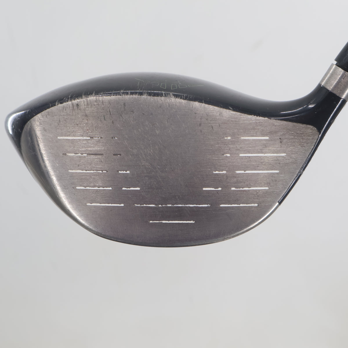 Ping Rapture V2 Driver 10.5 Degrees Graphite TFC 939 Regular Right Hand N-165195