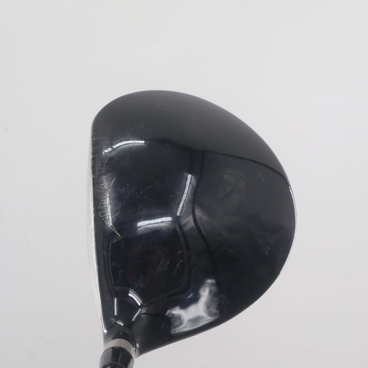 Ping Rapture V2 Driver 10.5 Degrees Graphite TFC 939 Regular Right Hand N-165195