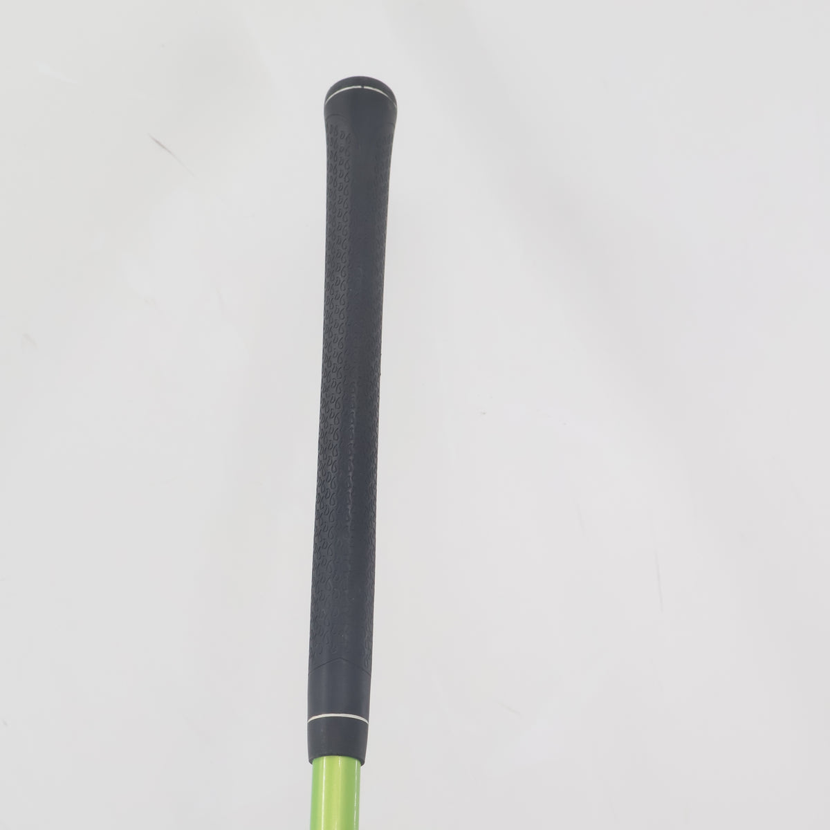 Ping Rapture V2 Driver 10.5 Degrees Graphite TFC 939 Regular Right Hand N-165195