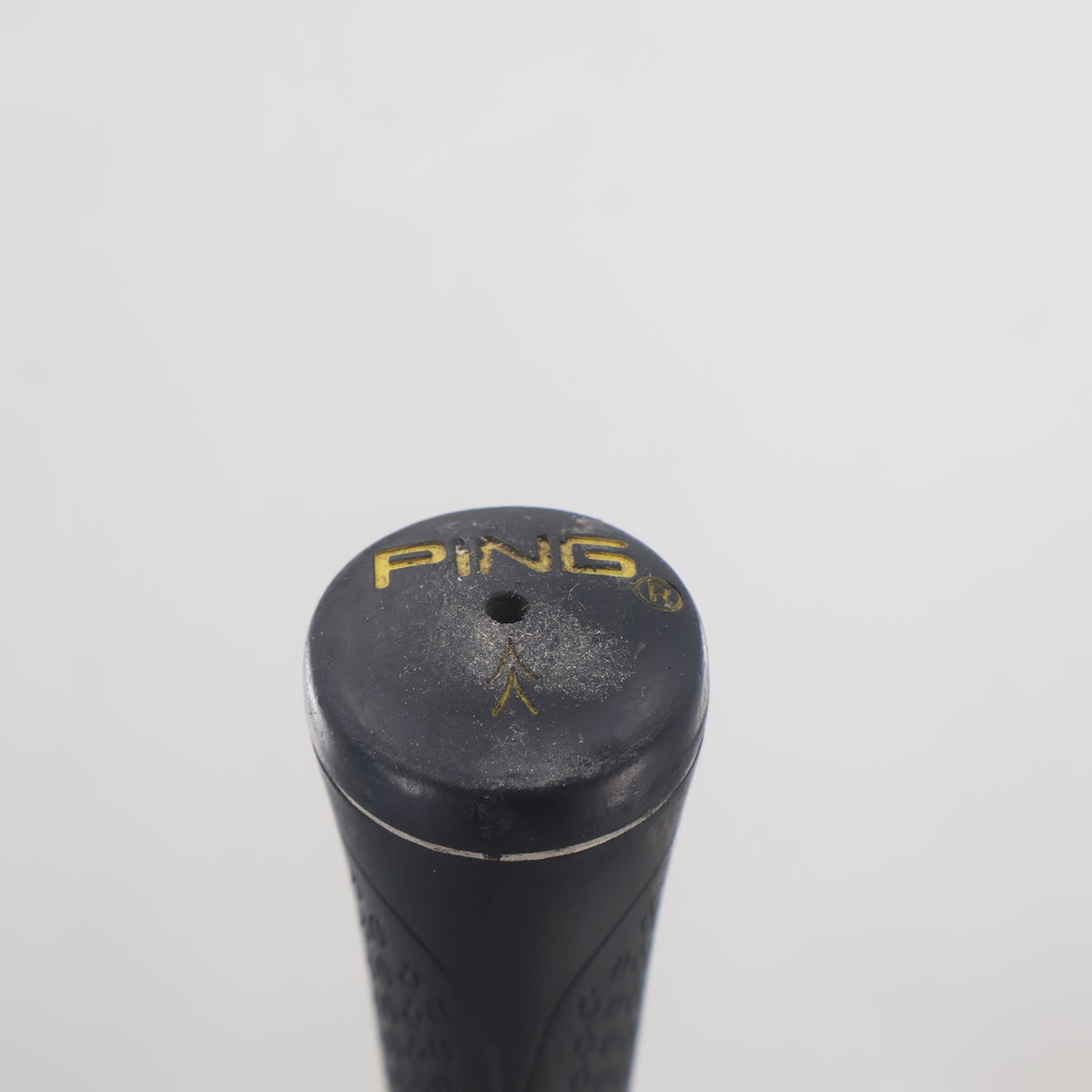 Ping Rapture V2 Driver 10.5 Degrees Graphite TFC 939 Regular Right Hand N-165195