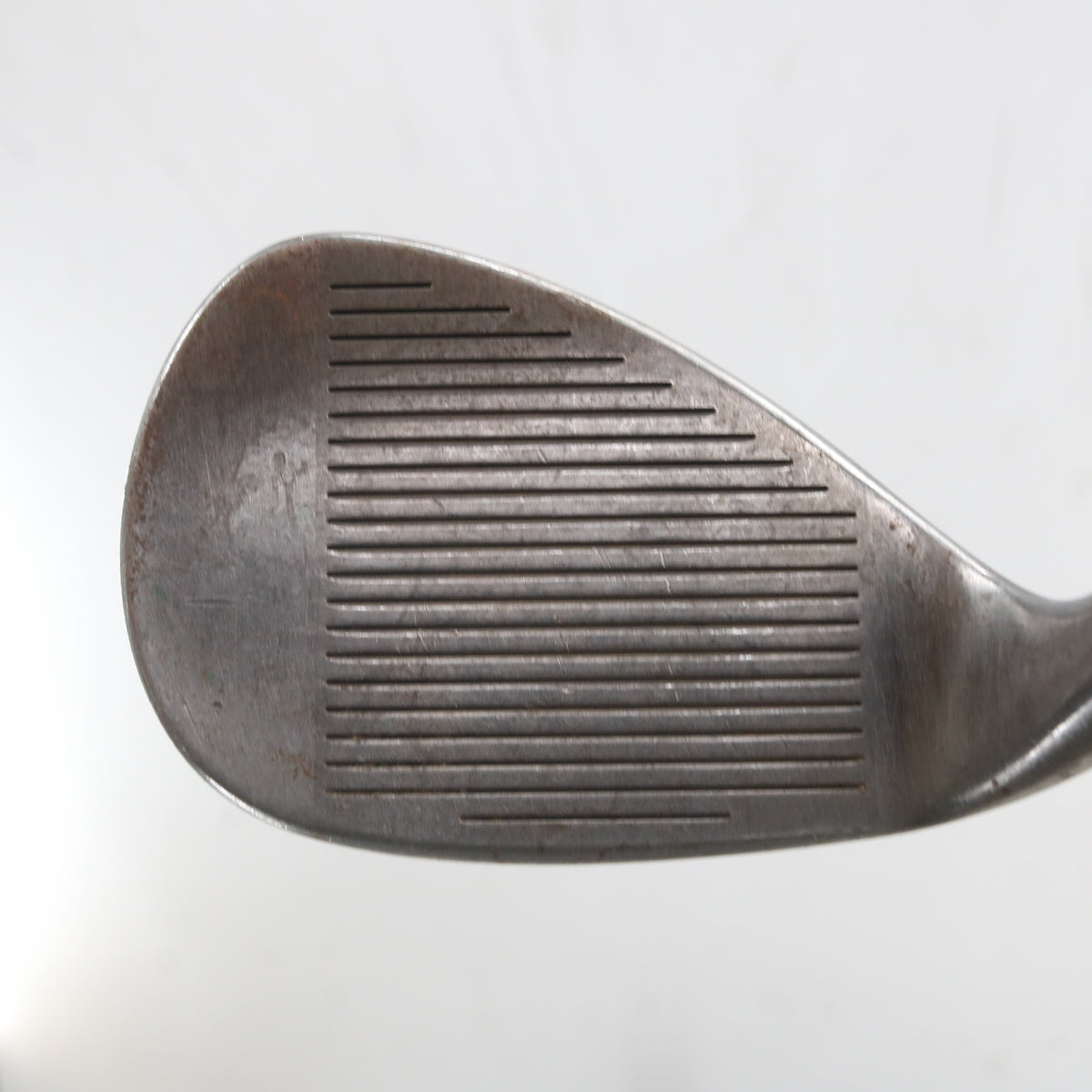 Callaway X Series Jaws CC Slate Wedge Set 56.12 & 60.08 Deg Steel RH S-164071