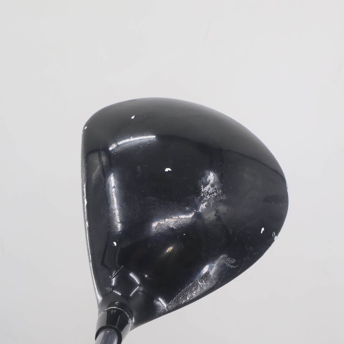 Adams SpeedLine Super S Driver 10.5 Deg Graphite Stiff Right Hand N-165190