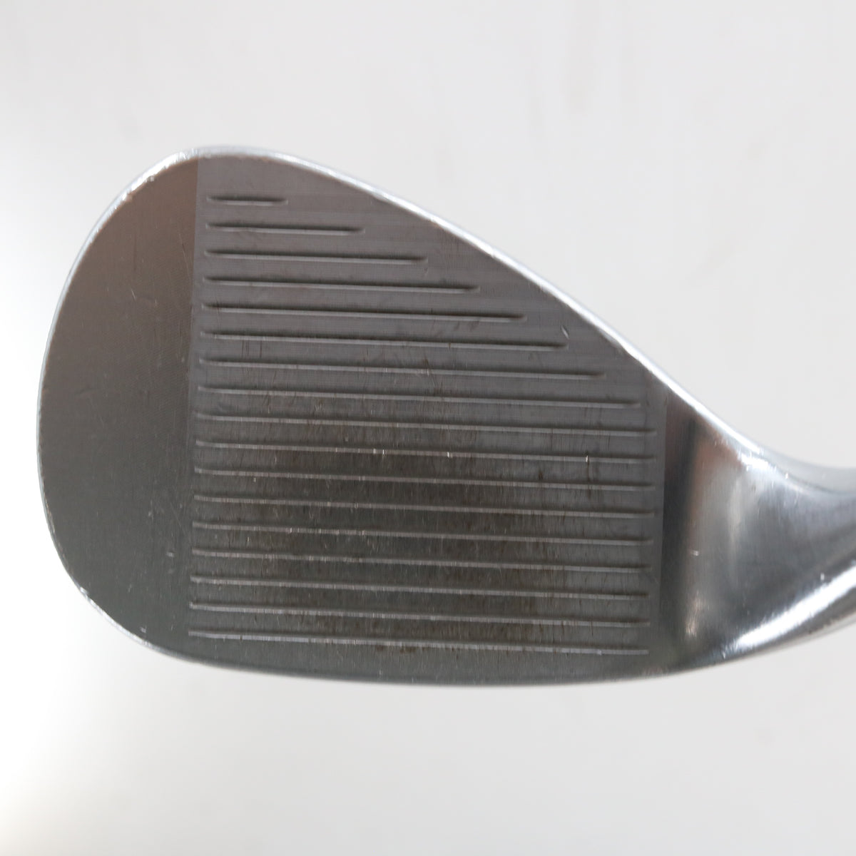 Titleist BV Vokey SM7 Tour Chrome Wedge Set 54.10 & 60.10 Deg Graphite S-164072