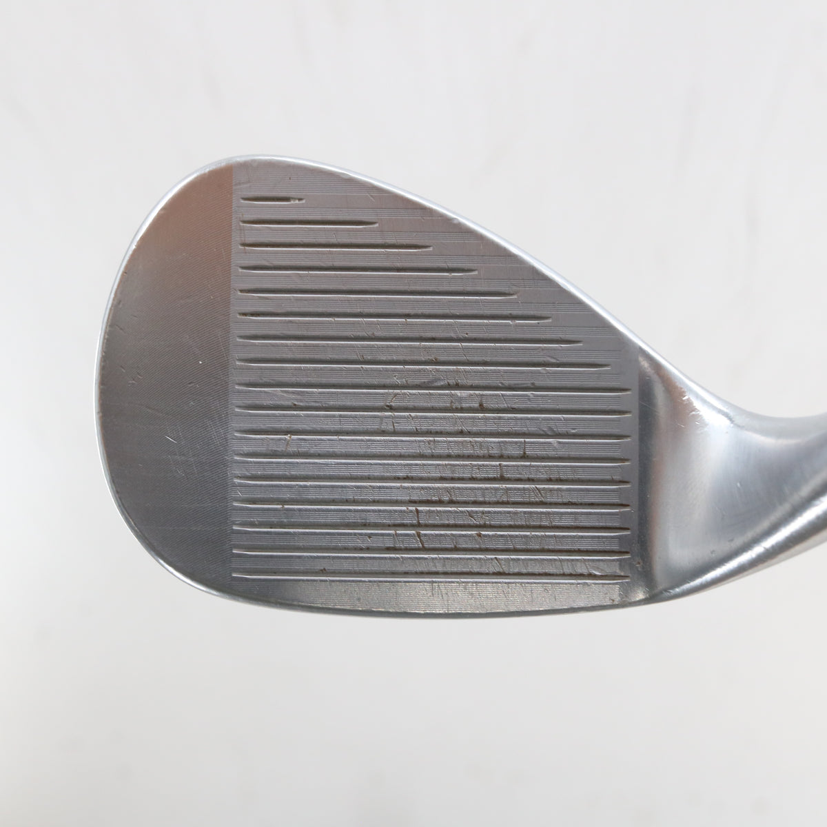 Titleist BV Vokey SM7 Tour Chrome Wedge Set 54.10 & 60.10 Deg Graphite S-164072