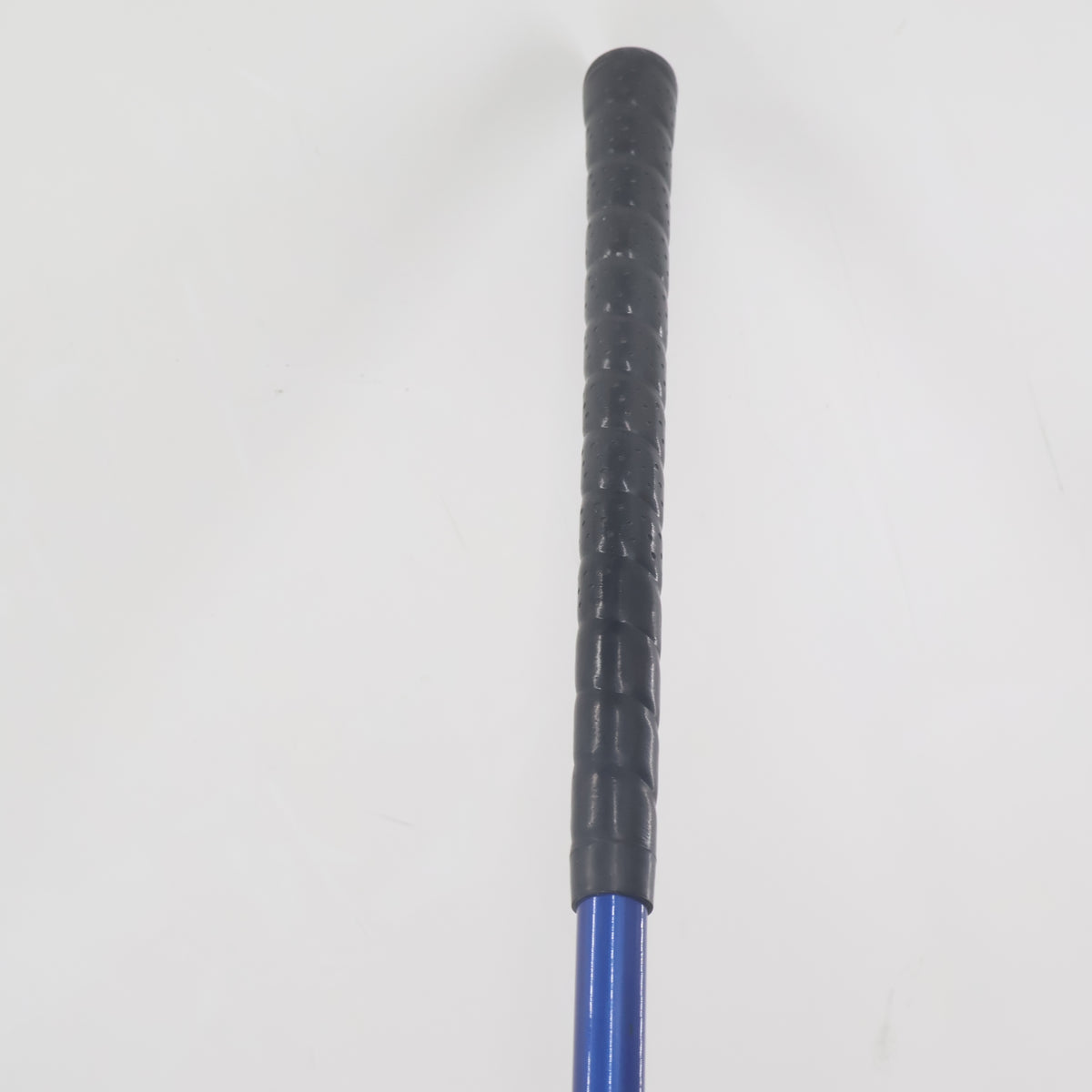 Mizuno F50 3 Fairway Wood 15 Degrees Graphite EXSAR Stiff Right Hand N-165191