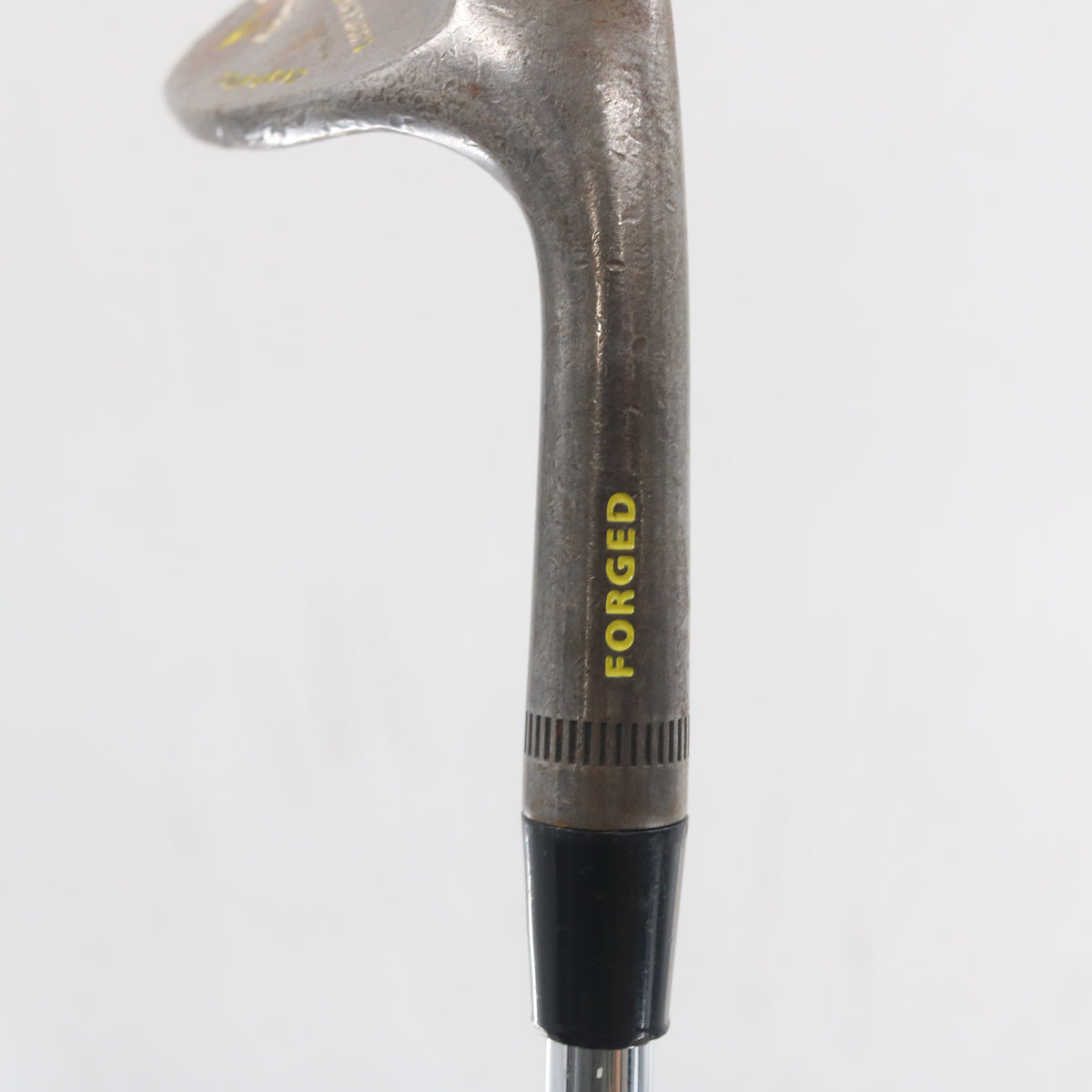 Callaway Mack Daddy 2 Tour Grind Sand & Lob Wedge Set 54 & 58 Deg S-164073