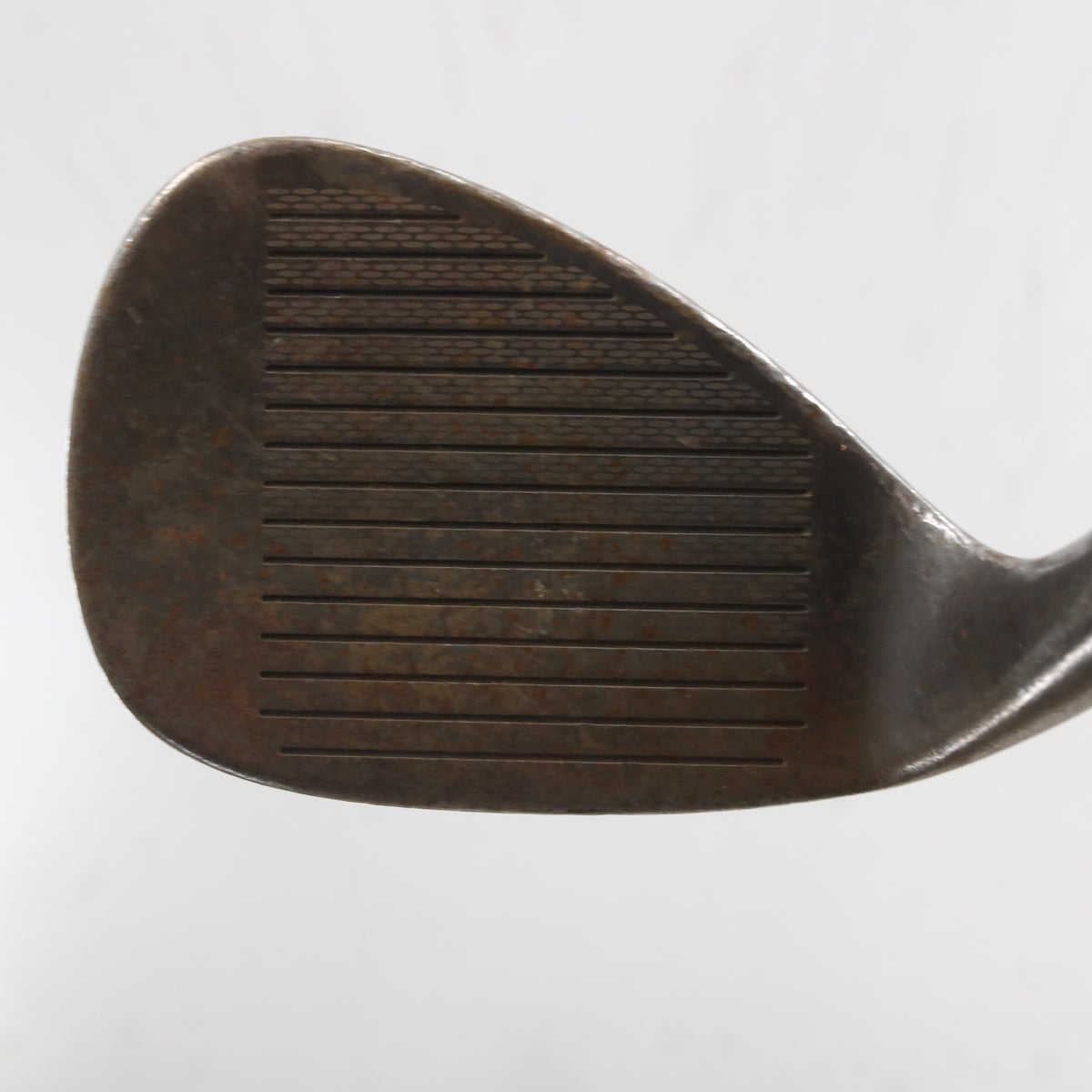 Callaway Mack Daddy 2 Tour Grind Sand & Lob Wedge Set 54 & 58 Deg S-164073