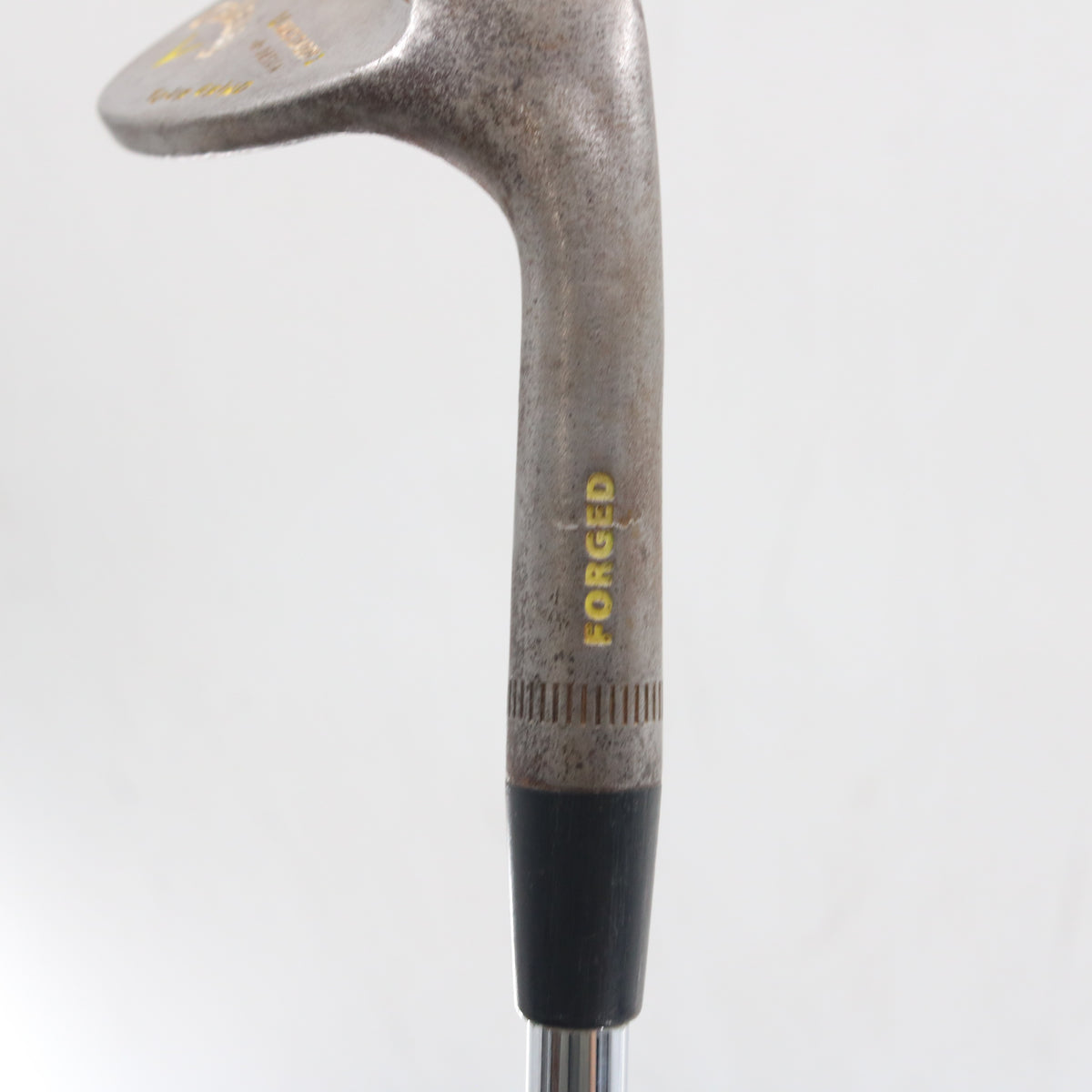 Callaway Mack Daddy 2 Tour Grind Sand & Lob Wedge Set 54 & 58 Deg S-164073