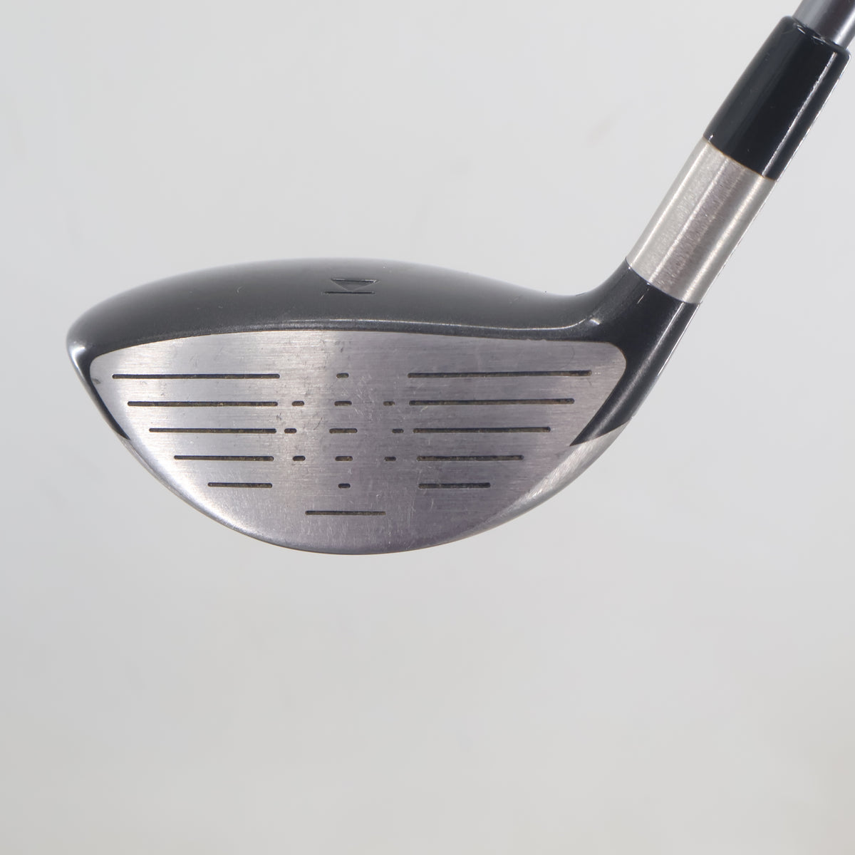 Titleist 980F 3 Fairway Wood 15 Degrees Graphite Stiff Flex Right Hand N-165194