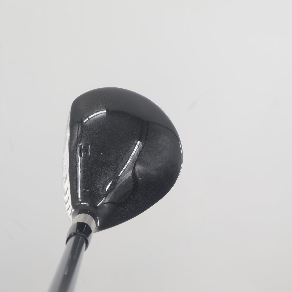Titleist 980F 3 Fairway Wood 15 Degrees Graphite Stiff Flex Right Hand N-165194