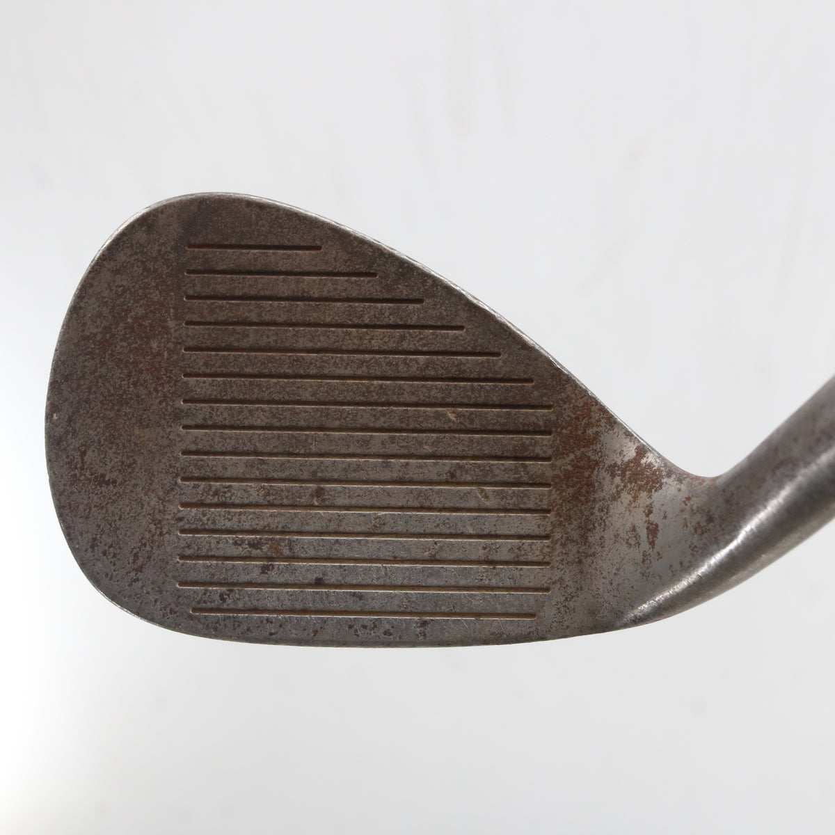 Callaway Mack Daddy 2 Tour Grind Sand & Lob Wedge Set 54 & 58 Deg S-164073