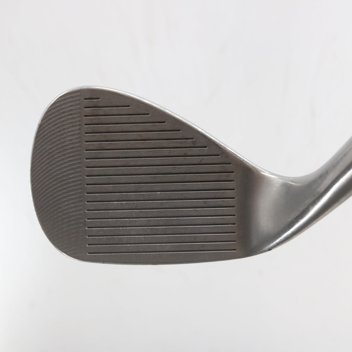 Cleveland RTZ Tour Rack Gap Wedge 52 Deg 52.10 MID True Temper Stiff RH S-164074