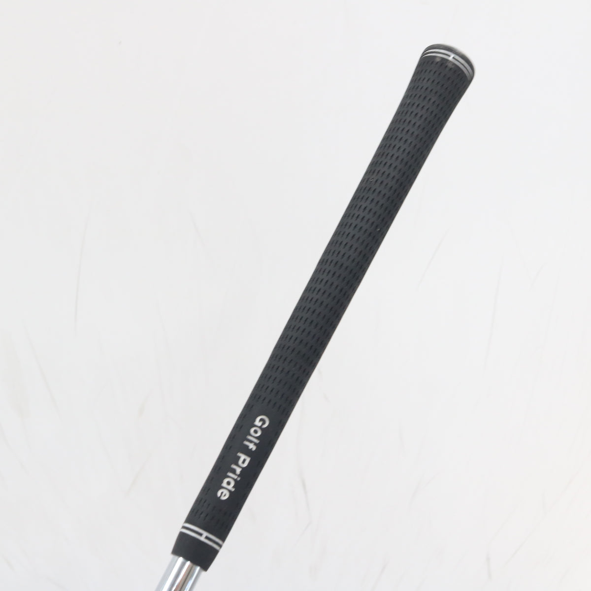 Cleveland RTZ Tour Rack Lob Wedge 60 Deg 60.06 Low Steel Stiff RH S-164076