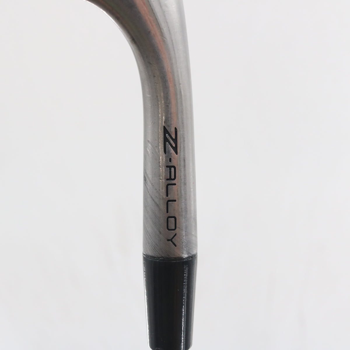 Cleveland RTZ Tour Rack Sand Wedge 56 Deg 56.10 MID Steel S400 Stiff RH S-164075