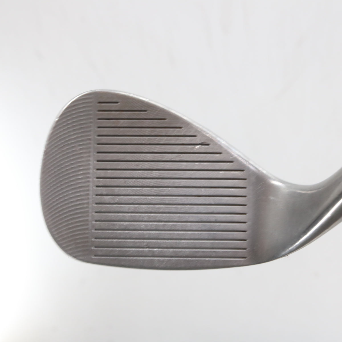 Cleveland RTZ Tour Rack Sand Wedge 56 Deg 56.10 MID Steel S400 Stiff RH S-164075