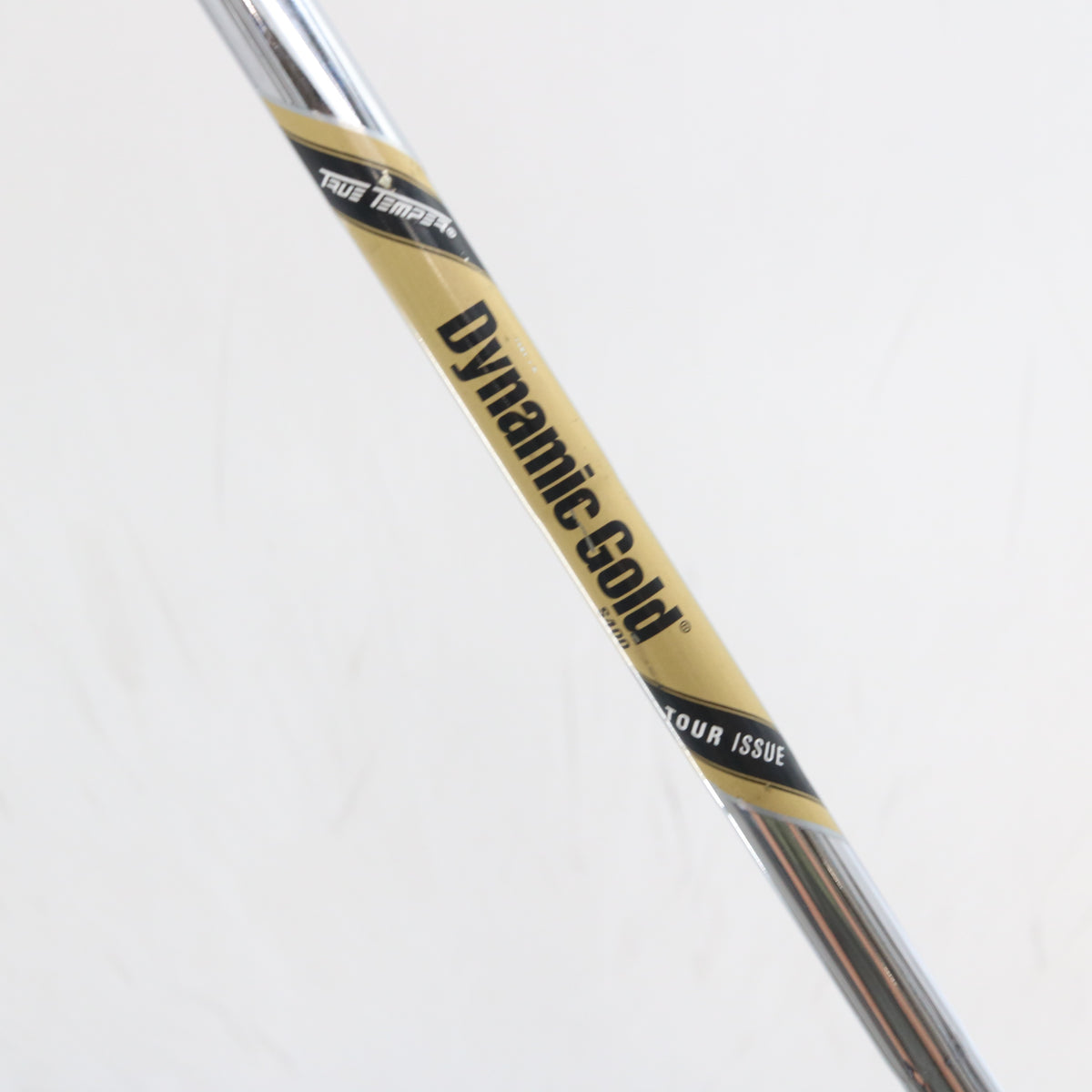 Cleveland RTZ Tour Rack Sand Wedge 56 Deg 56.10 MID Steel S400 Stiff RH S-164075