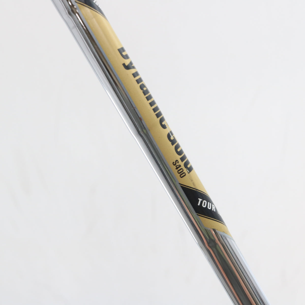 Cleveland RTZ Tour Rack Sand Wedge 56 Deg 56.10 MID Steel S400 Stiff RH S-164075