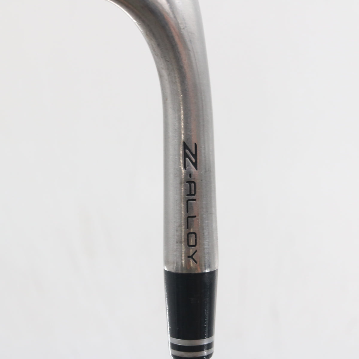 Cleveland RTZ Tour Rack Lob Wedge 60 Deg 60.06 Low Steel Stiff RH S-164076
