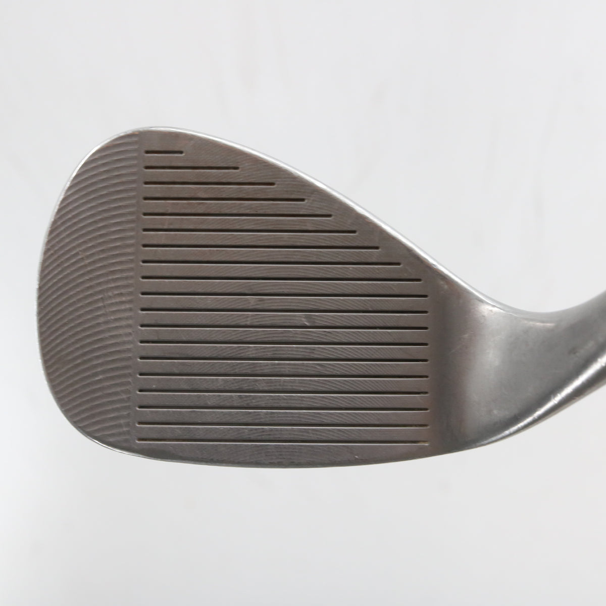 Cleveland RTZ Tour Rack Lob Wedge 60 Deg 60.06 Low Steel Stiff RH S-164076