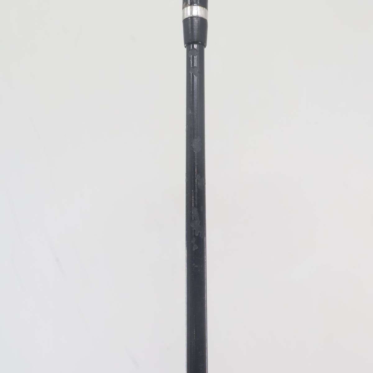 Tour Edge Bazooka HT-D Max 5 Fairway Wood Graphite Uniflex Right Hand N-165192